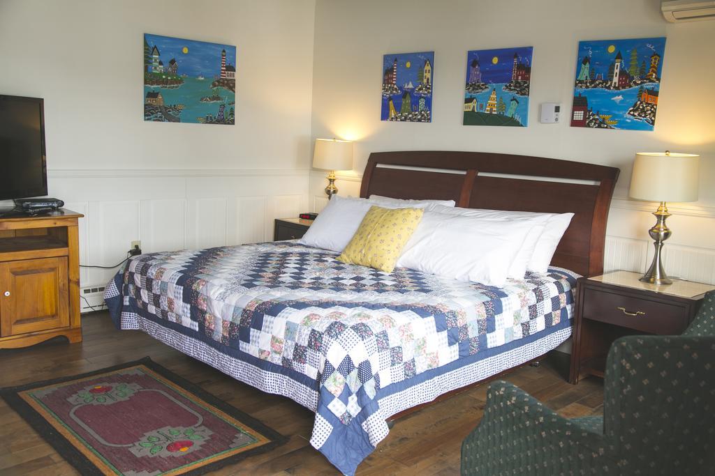 Lanes Privateer Inn Liverpool Δωμάτιο φωτογραφία