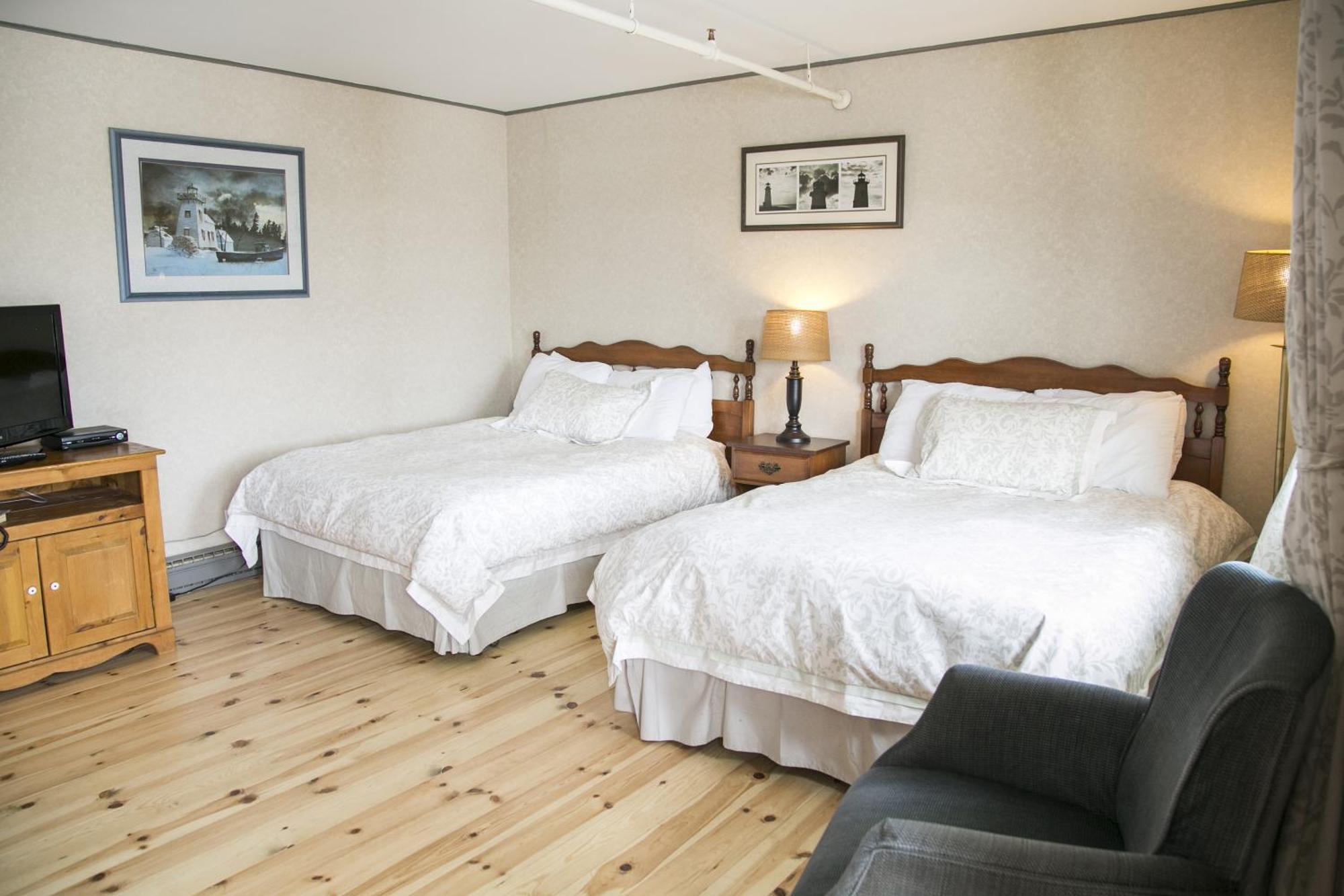 Lanes Privateer Inn Liverpool Δωμάτιο φωτογραφία