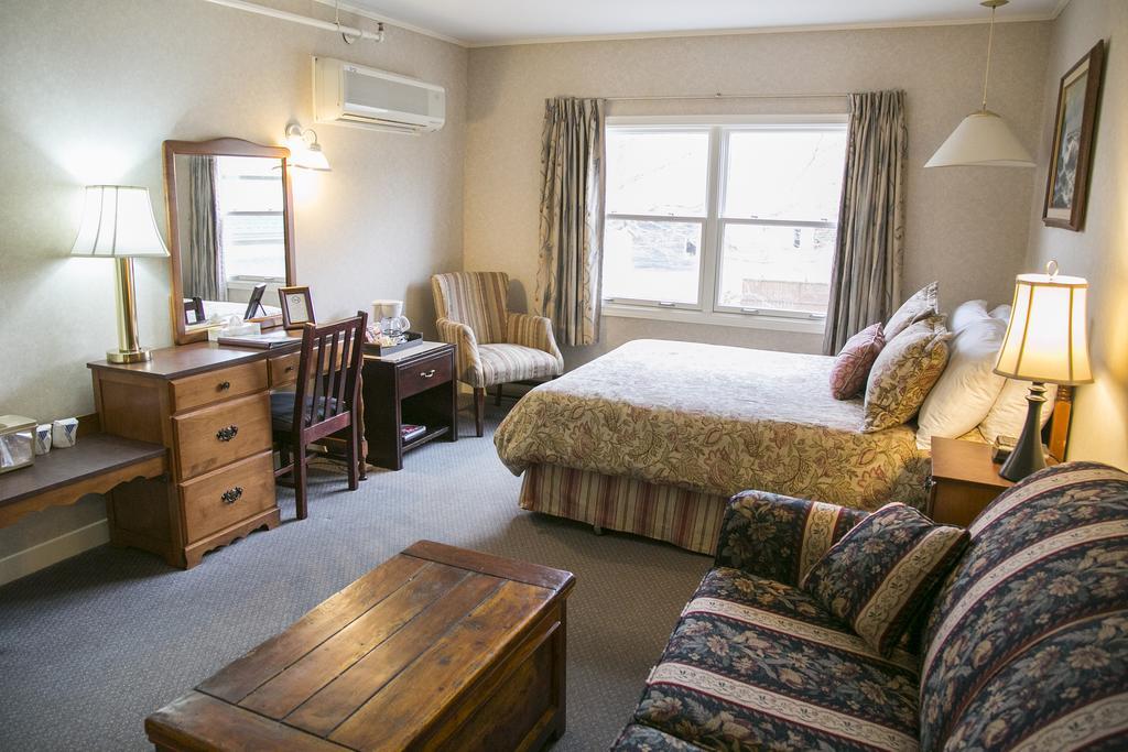 Lanes Privateer Inn Liverpool Εξωτερικό φωτογραφία