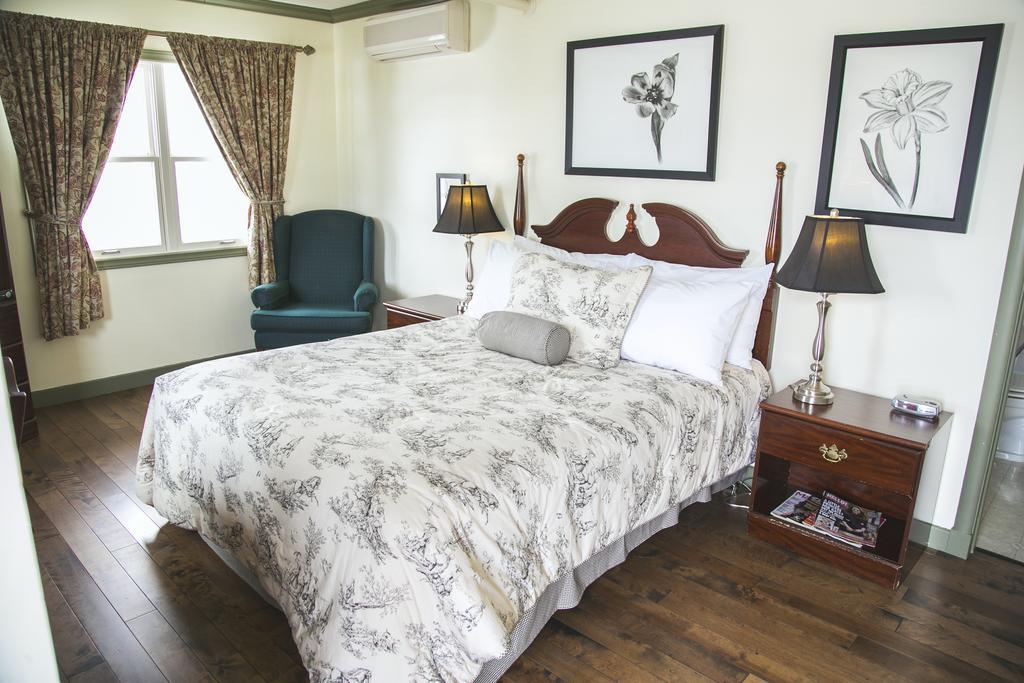Lanes Privateer Inn Liverpool Εξωτερικό φωτογραφία