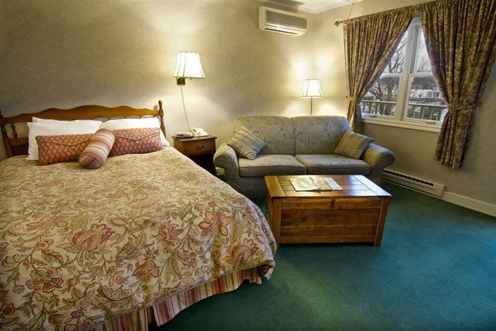 Lanes Privateer Inn Liverpool Εξωτερικό φωτογραφία