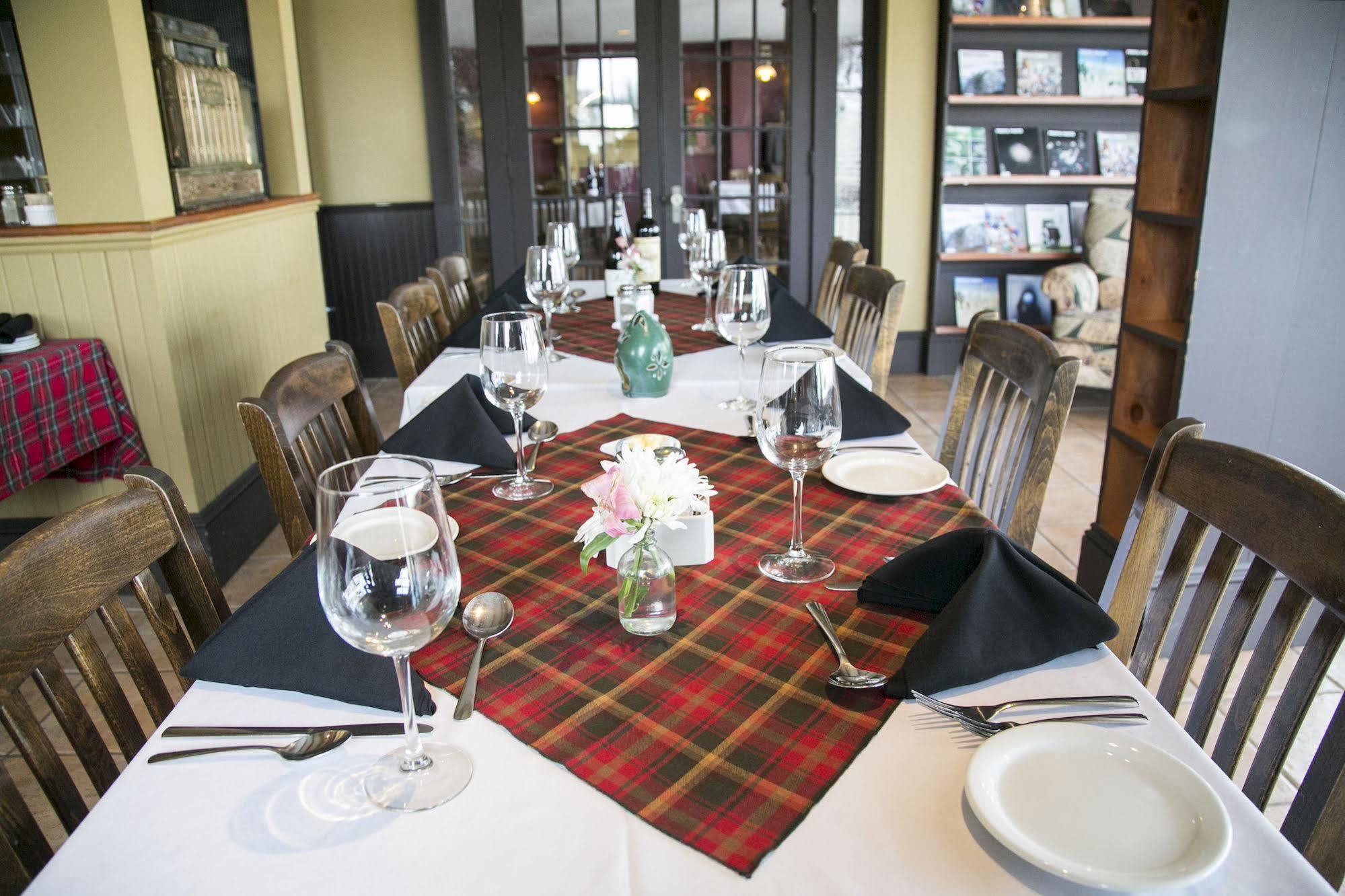 Lanes Privateer Inn Liverpool Εξωτερικό φωτογραφία