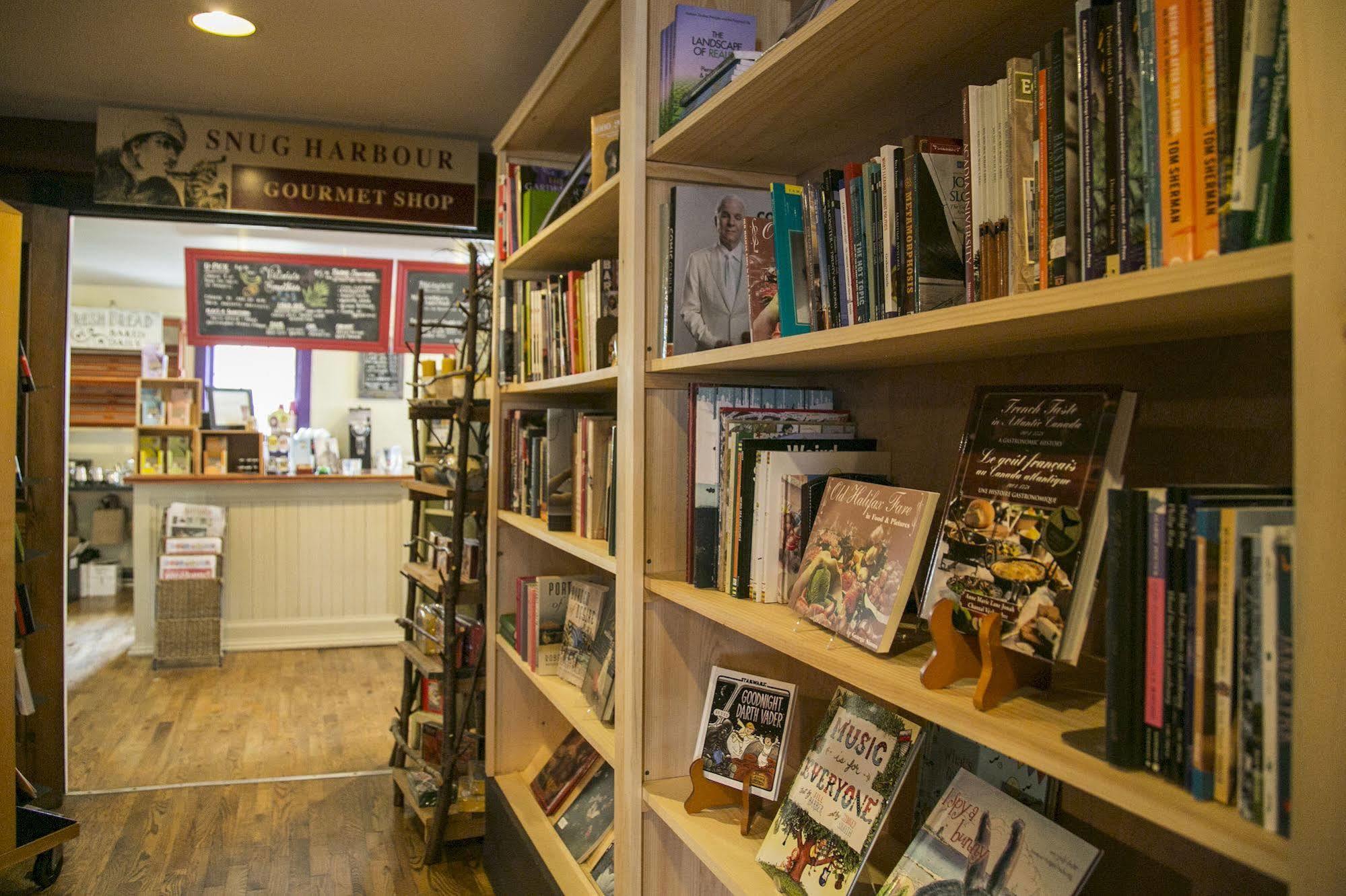 Lanes Privateer Inn Liverpool Εξωτερικό φωτογραφία