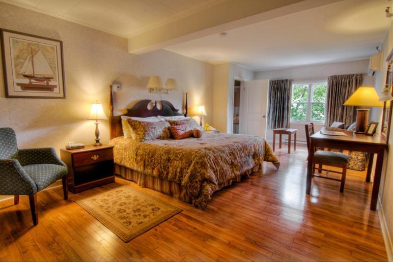 Lanes Privateer Inn Liverpool Εξωτερικό φωτογραφία